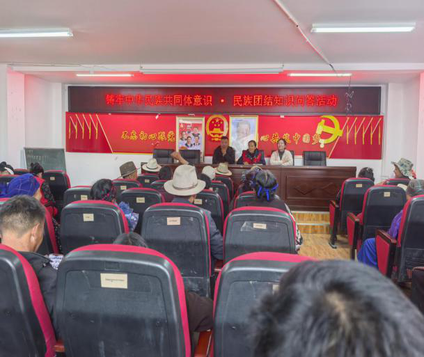 图片8.png