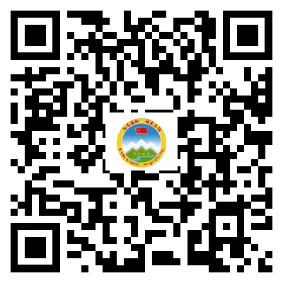 图片7777777.png