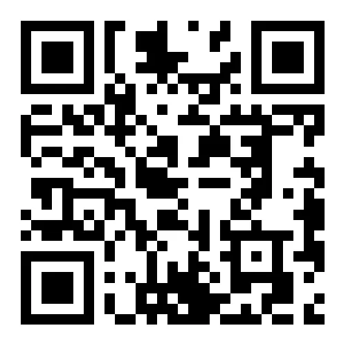 图片888888.png